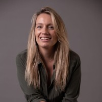 Catherine Dix Email & Phone Number