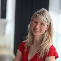 ÉcosystèmeD Employee Fabienne Manceau's profile photo