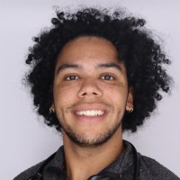 NYU Langone Health Employee Séamus McDevitt's profile photo
