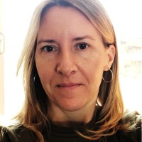 Karine Blackburn Email