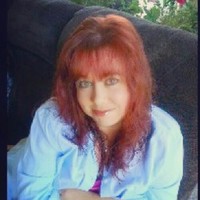 Cara Bell Email & Phone Number