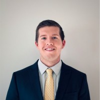 Ryan Bath Email & Phone Number