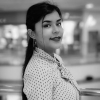 AppSuccessor Media Pvt ltd Employee Anaam Moin's profile photo