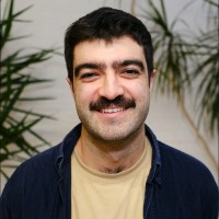 Piero Tassara Bordagaray Email