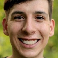 Avōq Employee Dan Tynan's profile photo