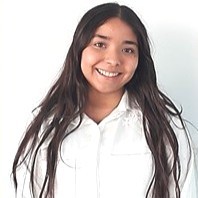 Starcom Employee Sofía Rocha's profile photo