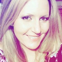 Healthy Solutions Employee April Tucker's profile photo
