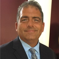 Jeff Buttitta Email & Phone Number