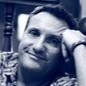 Gary Sherwood Email & Phone Number