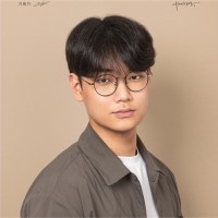 OSU Driving Simulation Laboratory Employee Sanghyeon Park's profile photo