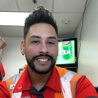 Cristhian Quiroga Urrea Email