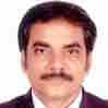 M Rabbani Email