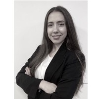 Laura Belda Gomez Email