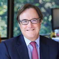 Tully & Holland, Inc. Employee Tim Tully's profile photo