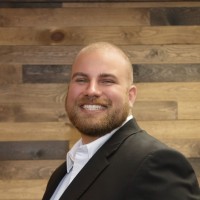 Matthew Schopp Email & Phone Number
