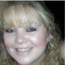 Brandy Gray Email & Phone Number