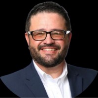 Studient Employee Francisco Galindo's profile photo