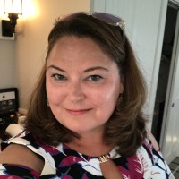 Scriptable Solutions Employee Lisa Dumont's profile photo