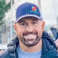 Ron Baze Email & Phone Number