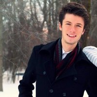 Pioneer Products Inc. Employee Chris Thelen's profile photo
