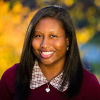 Taryn Maitland Email & Phone Number