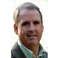 Timeline Design+Build Employee Michael Ryan's profile photo