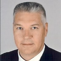 Eon motors Employee Denis Mergin's profile photo