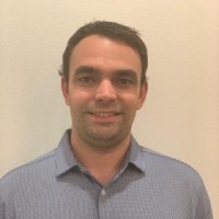 Wells Fargo Employee Casey Berg's profile photo