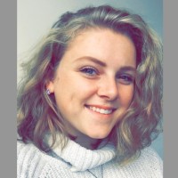 Hannah Goodwin Email