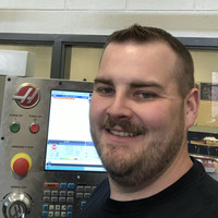 Bucks County Technical High School Employee Charles Raybold's profile photo