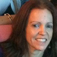 HLP Klearfold Employee Lisa Maguire's profile photo