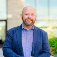 Dyno Nobel Employee Allen Anderson's profile photo