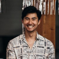 Ophelia Records Employee Ben Yi's profile photo
