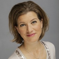 Twig Com Ltd Employee Jane Lindell's profile photo