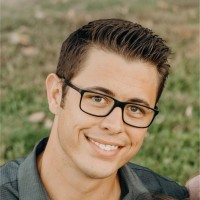 Casey Hale Email & Phone Number