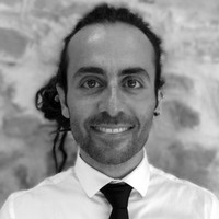 Indexima Employee Nicolas Korchia's profile photo