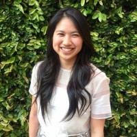 Innovate Marketing Group Employee Jacqueline Ho's profile photo