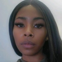 MVP Health Care Employee Iman Johnson's profile photo