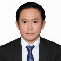 PT Energi Mega Persada (Official) Employee Mohammad Fadillah's profile photo