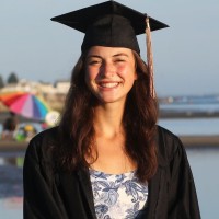 Aurora Medical Center - Grafton Employee Katelyn Pisellini's profile photo