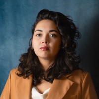 Balcones Resources Employee Victoria Acevedo's profile photo