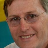 David van der Westhuijzen Email