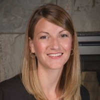 Dental Health Associates of Madison Employee Lindsay Rozendaal's profile photo