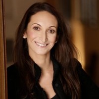 Pause Studio Employee Jasmyn Pizzimbono's profile photo