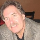 Jack Magiera Email & Phone Number