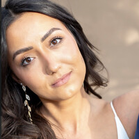 Execute to Win Employee Rebecca Chambers's profile photo