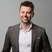 Cody Harmon Email & Phone Number