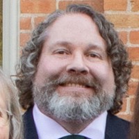 Joel Jacobs Email & Phone Number