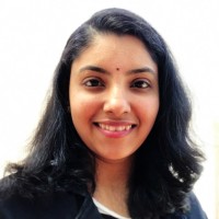 Srividya Ramaswamy Email