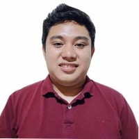 Danilo Item Email